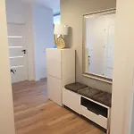 Luksusowe Na Torunskiej *