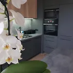 Luksusowe Na Torunskiej *