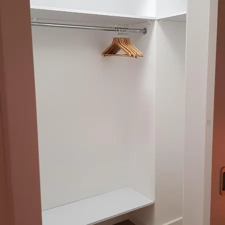 Luksusowe Na Torunskiej Apartamento *